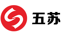 �V�|���K�a(ch��n)�I(y��)�l(f��)չ���޹�˾