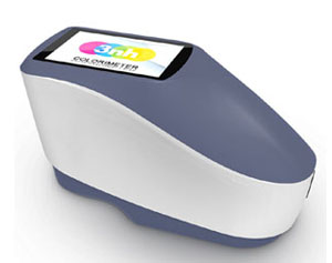 ��ŷֹ�y(c��)ɫ�x-3nh��˾��(d��)���_(k��i)�l(f��)