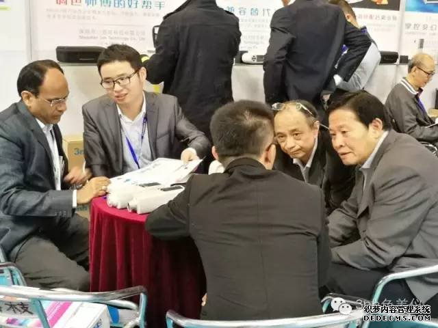 ɫ��x��3nhɫ��x���V��Ϳ��չɫ��x