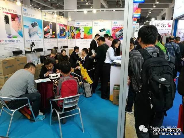 ɫ��x��3nhɫ��x���V��Ϳ��չɫ��x