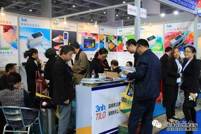 ɫ��x��3nhɫ��x���V��Ϳ��չɫ��x