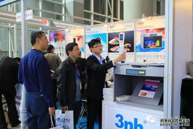 ɫ��x��3nhɫ��x���V��Ϳ��չɫ��x