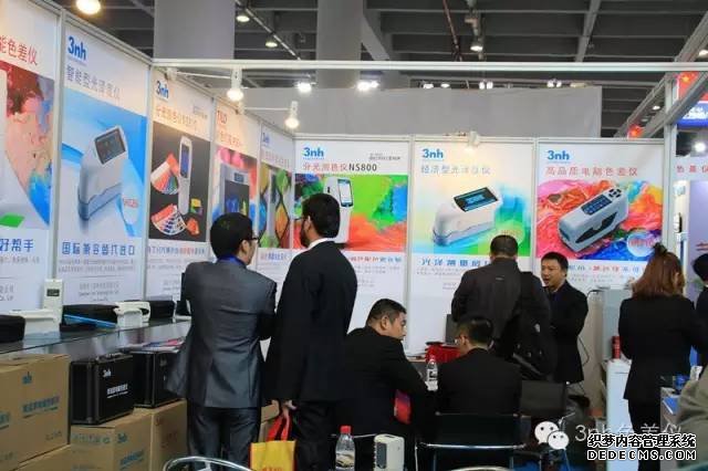 ɫ��x��3nhɫ��x���V��Ϳ��չɫ��x