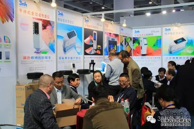 ɫ��x��3nhɫ��x���V��Ϳ��չɫ��x