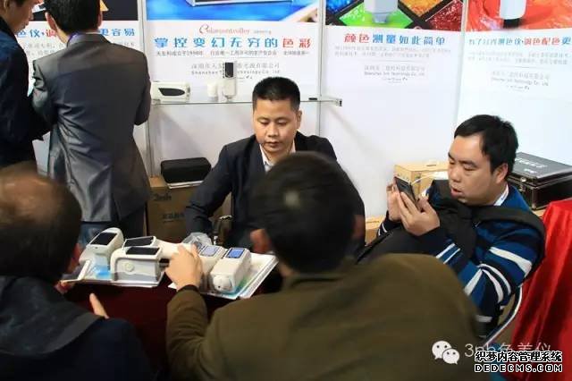 ɫ��x��3nhɫ��x���V��Ϳ��չɫ��x